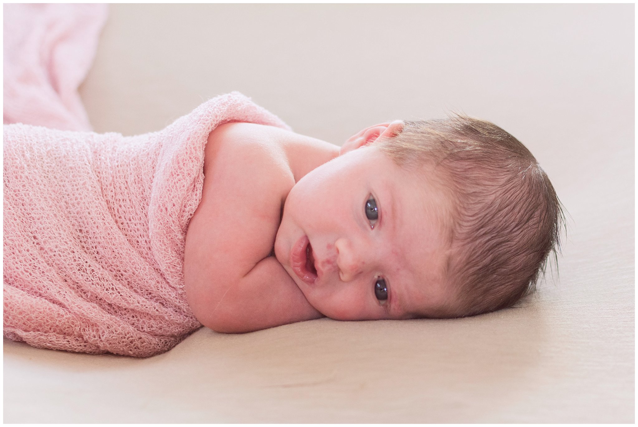 nj newborn photographer