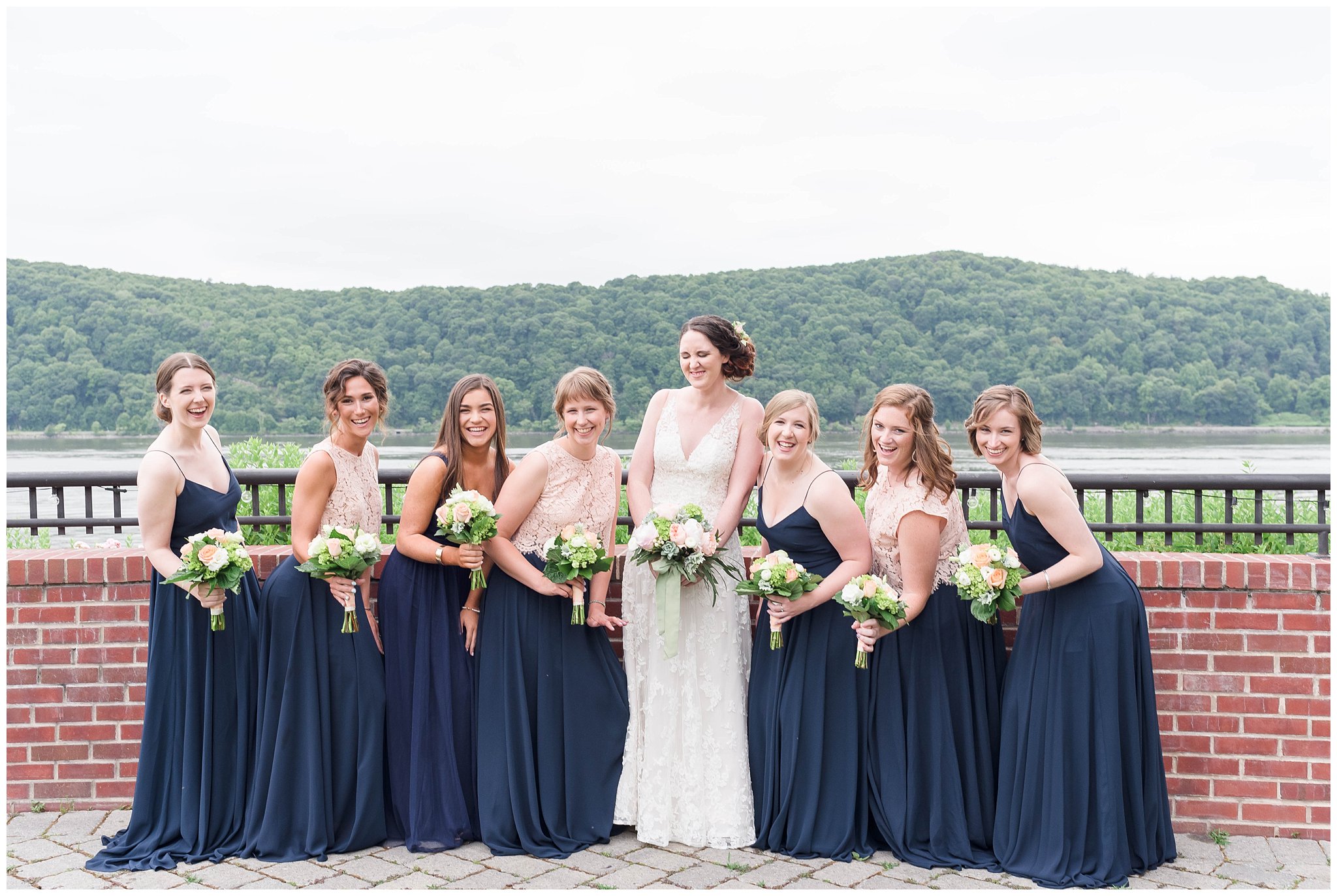 grandview events