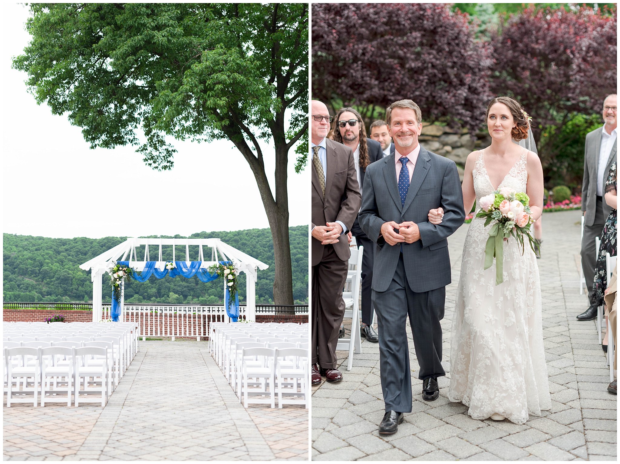 new york wedding