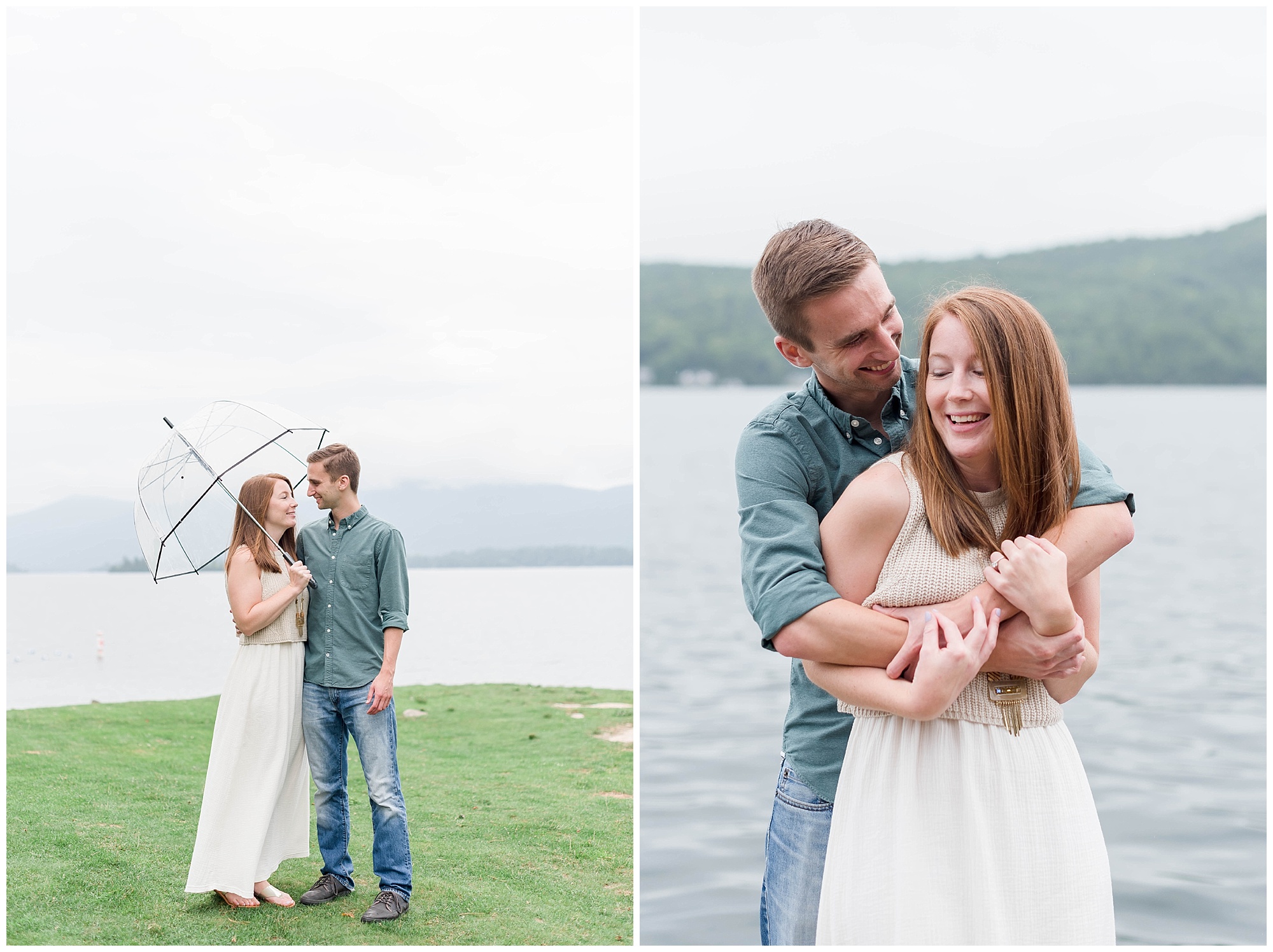 best lake George photographer