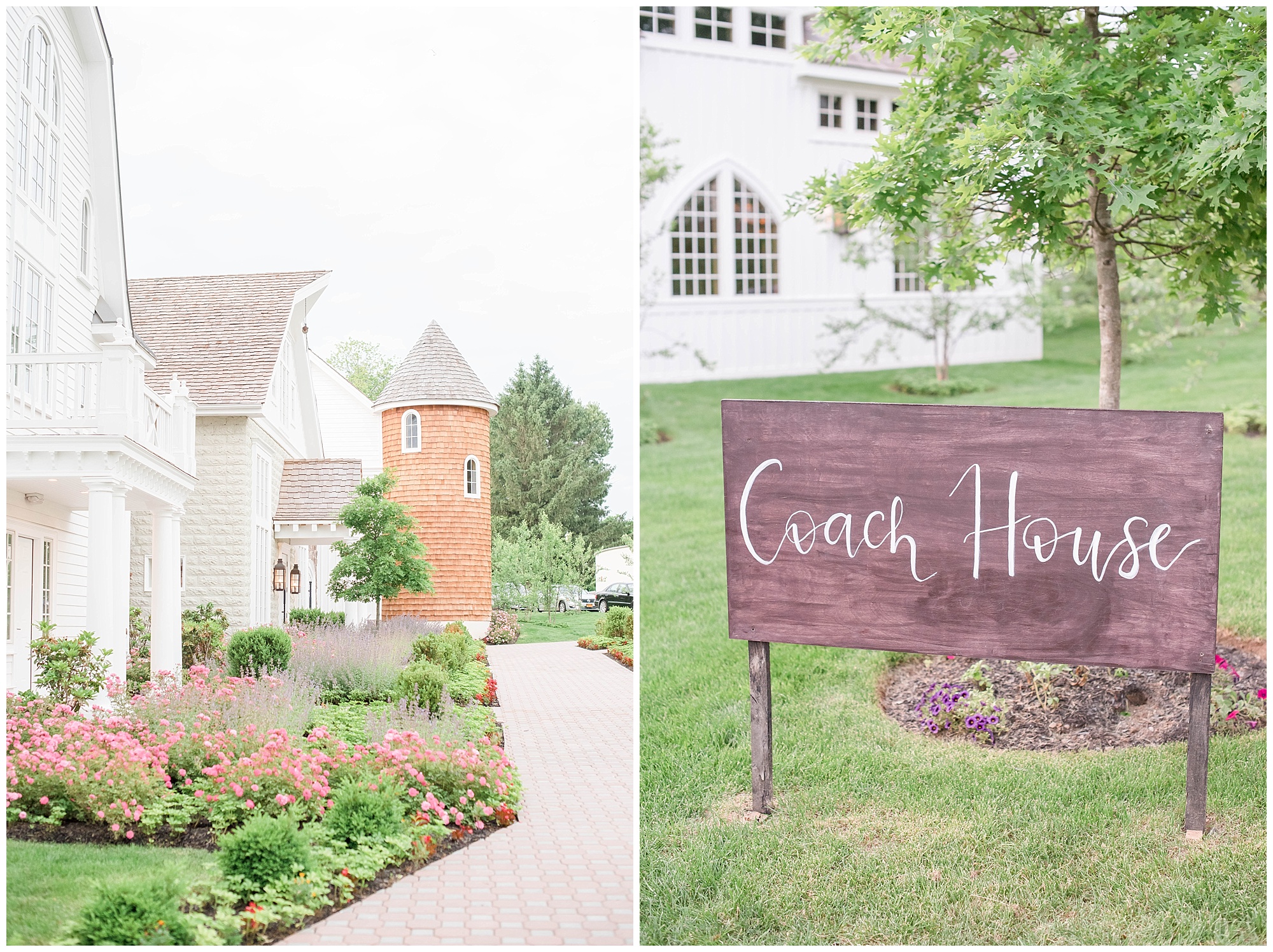 nj wedding photographer