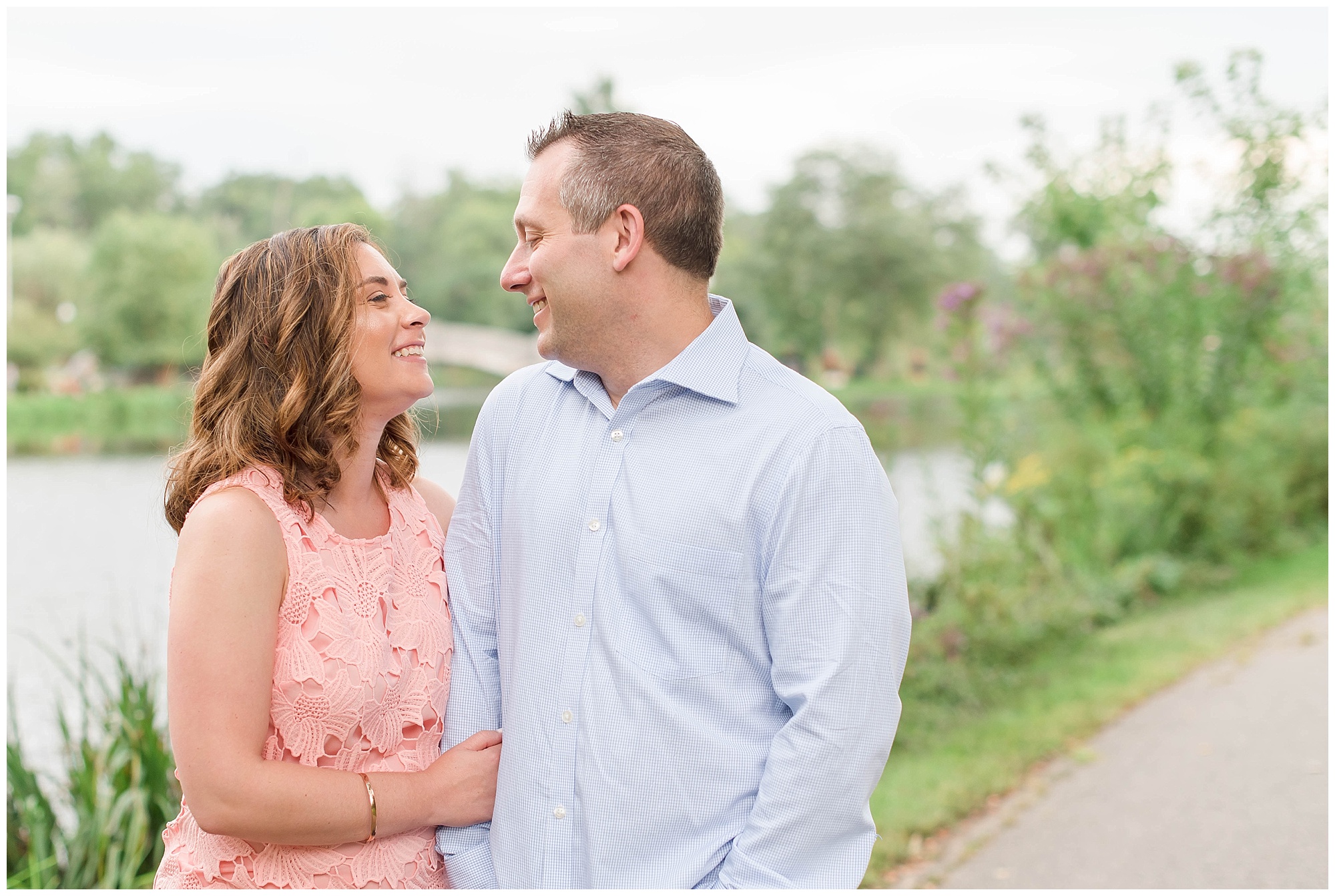 engaged nj
