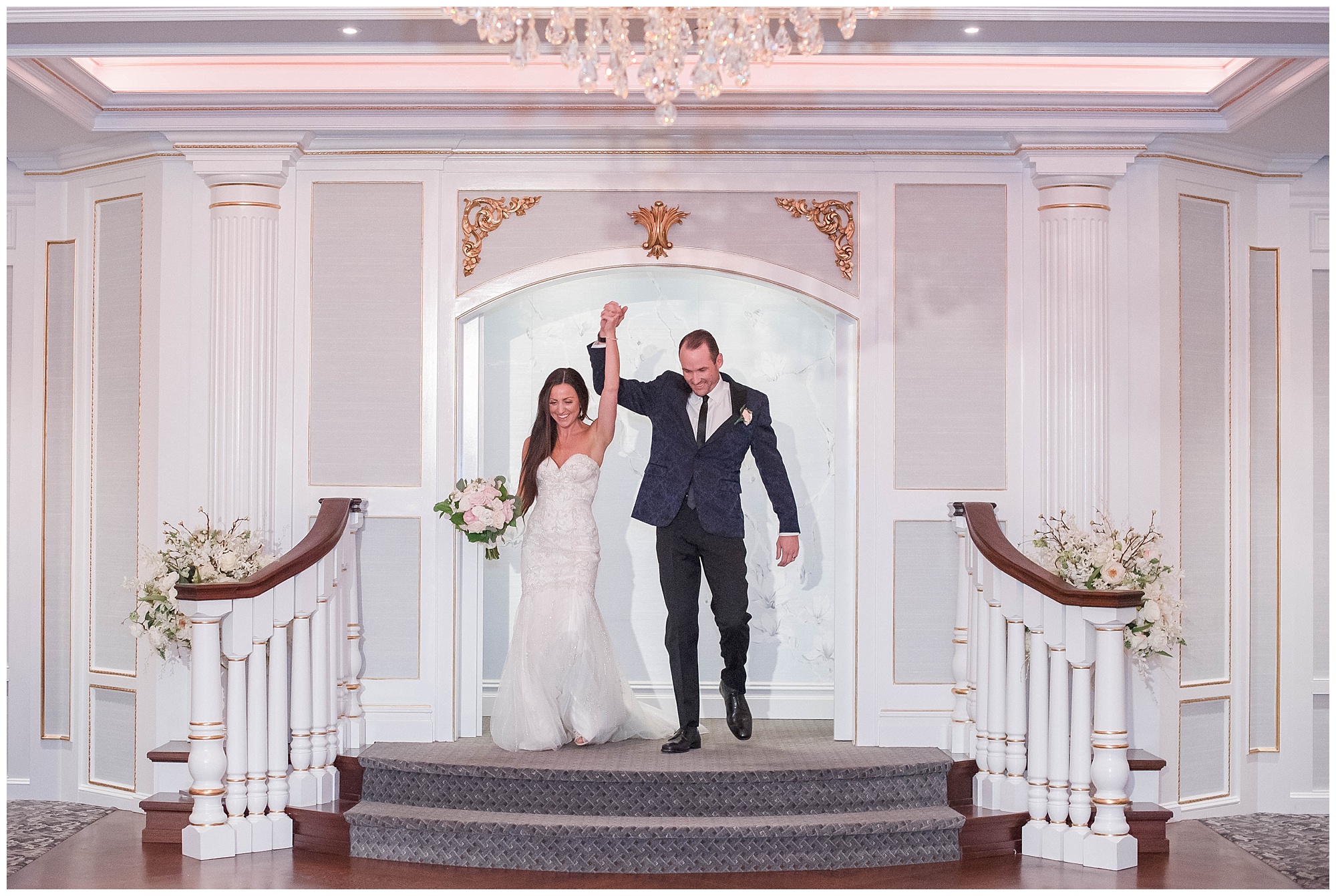 the mill lakeside manor wedding