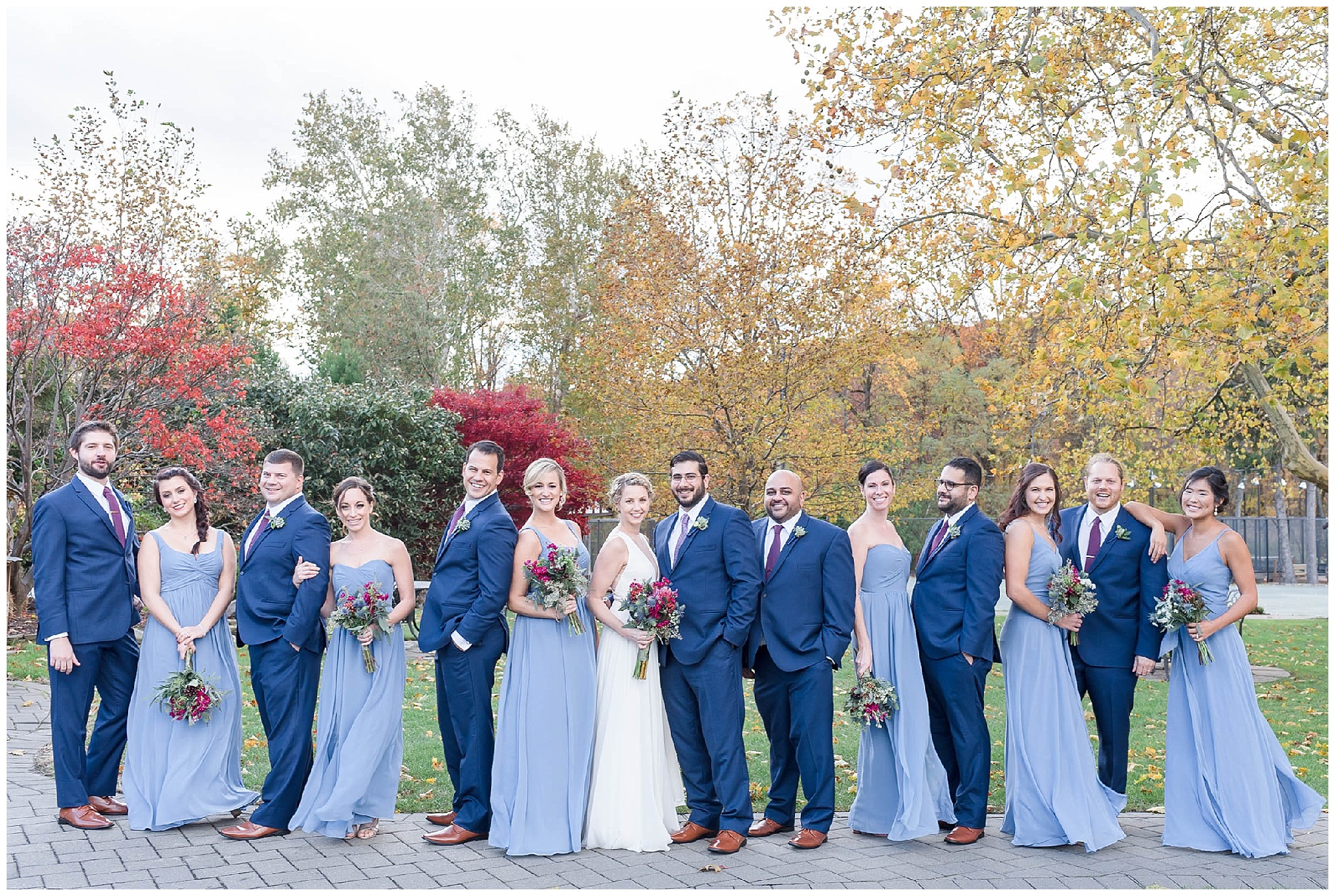 nj wedding photographer