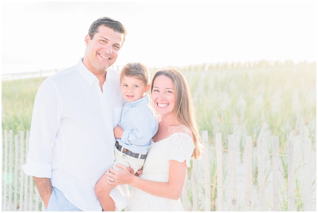 nj family photographer