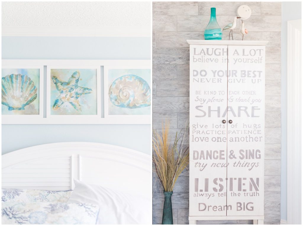 shabby chic beach house vrbo