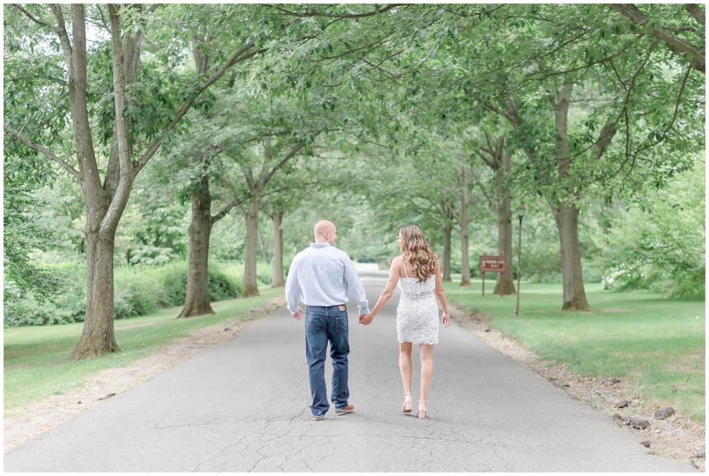 New York wedding photography