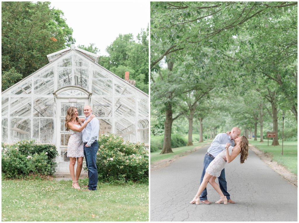 engagement photographer