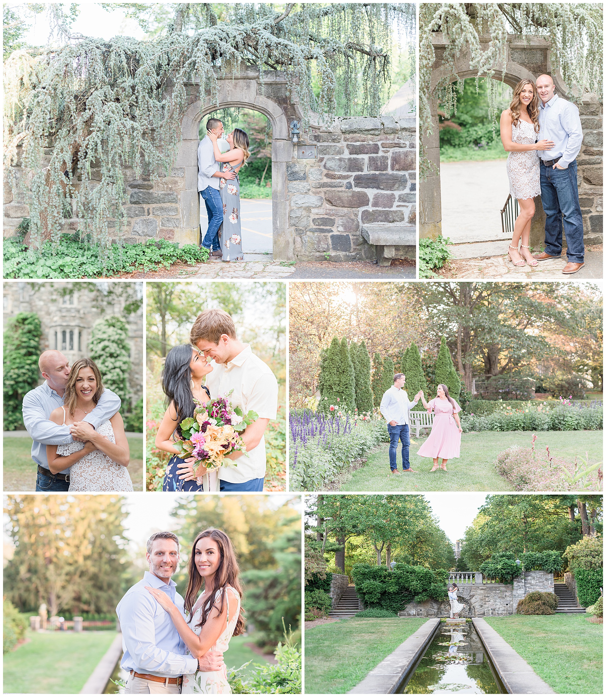 keri calabrese photography
