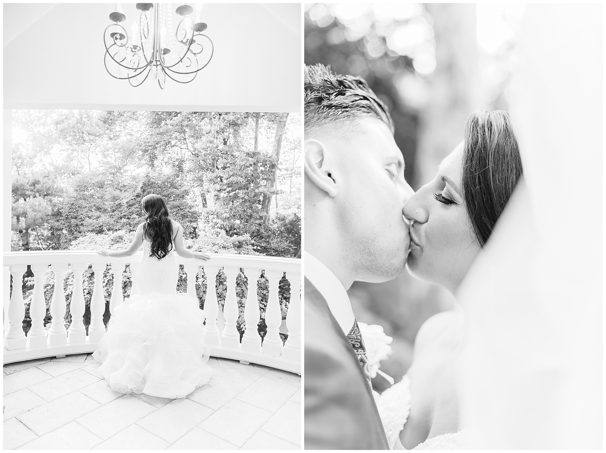 nj wedding photographer