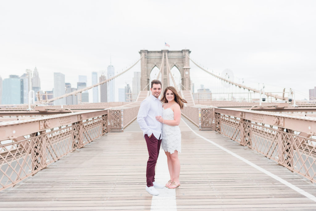 dumbo engagement