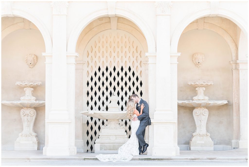 terrain wedding photographer