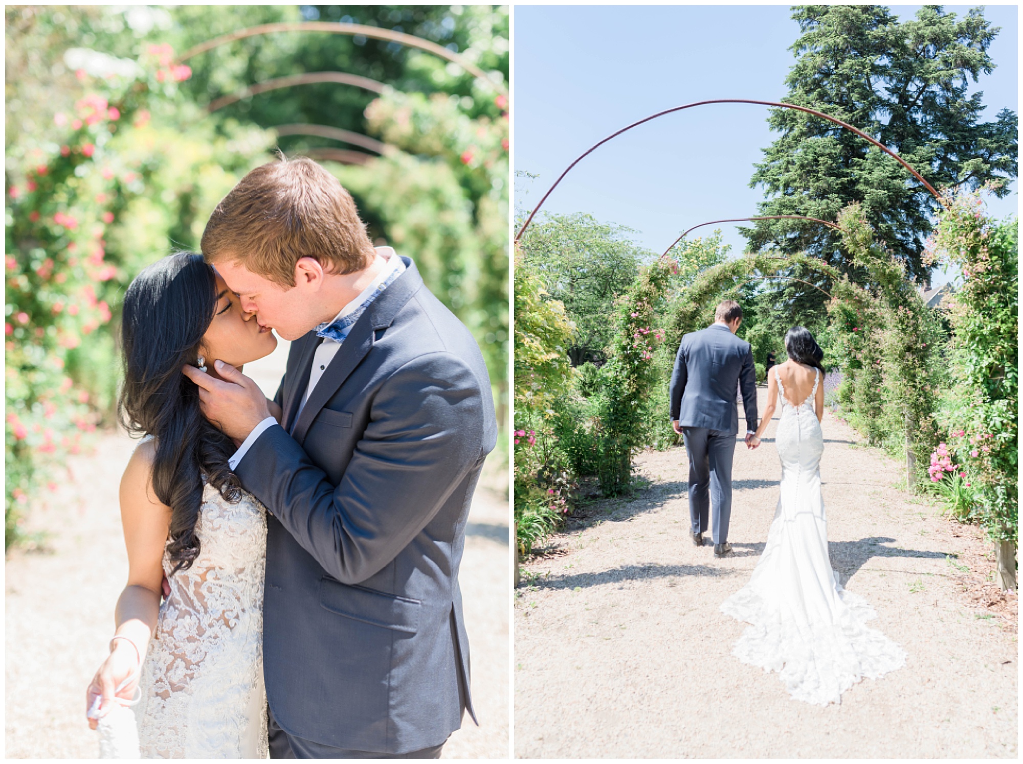 oyster bay wedding photographer