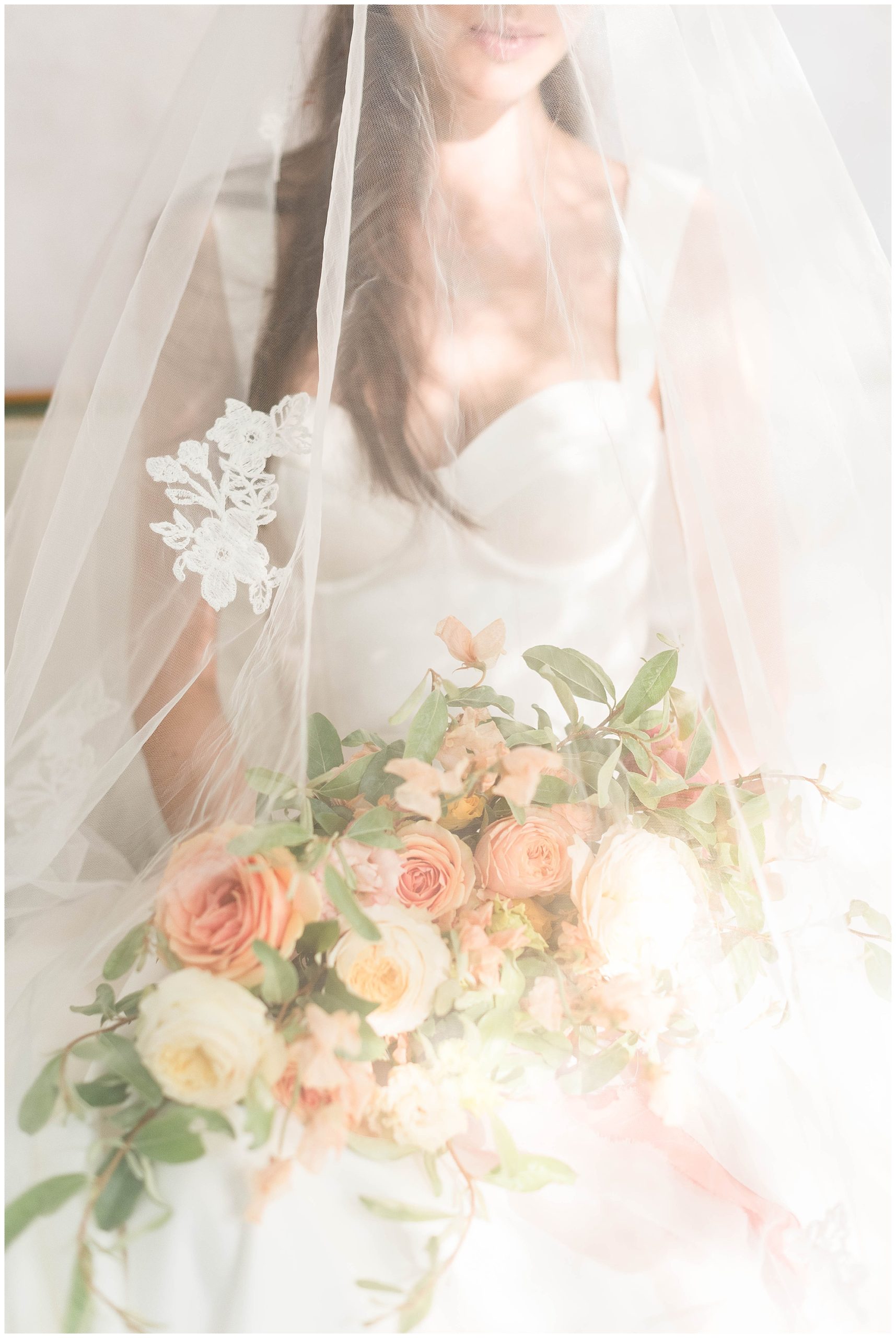 fine art wedding photographer