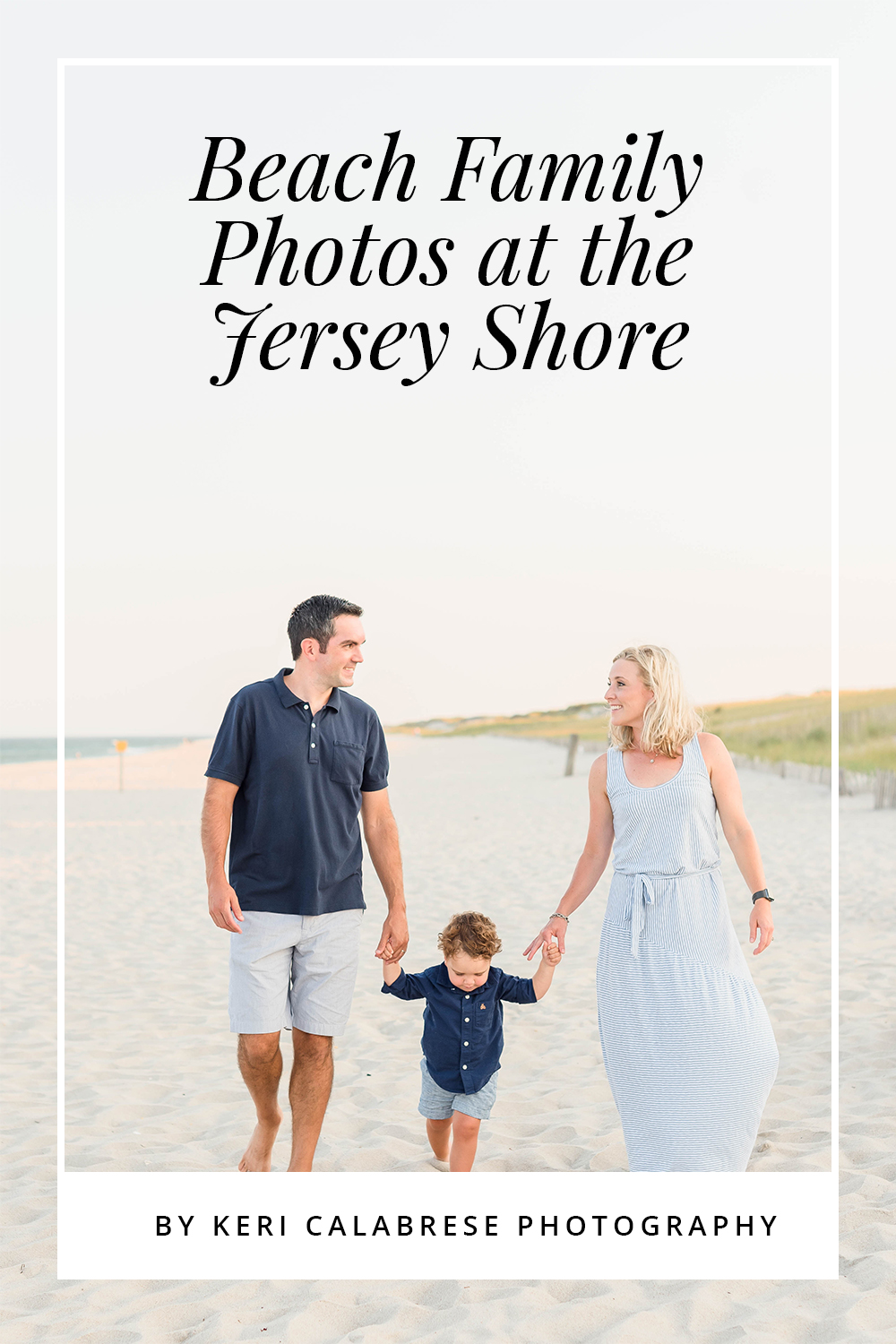 traveling family photographer