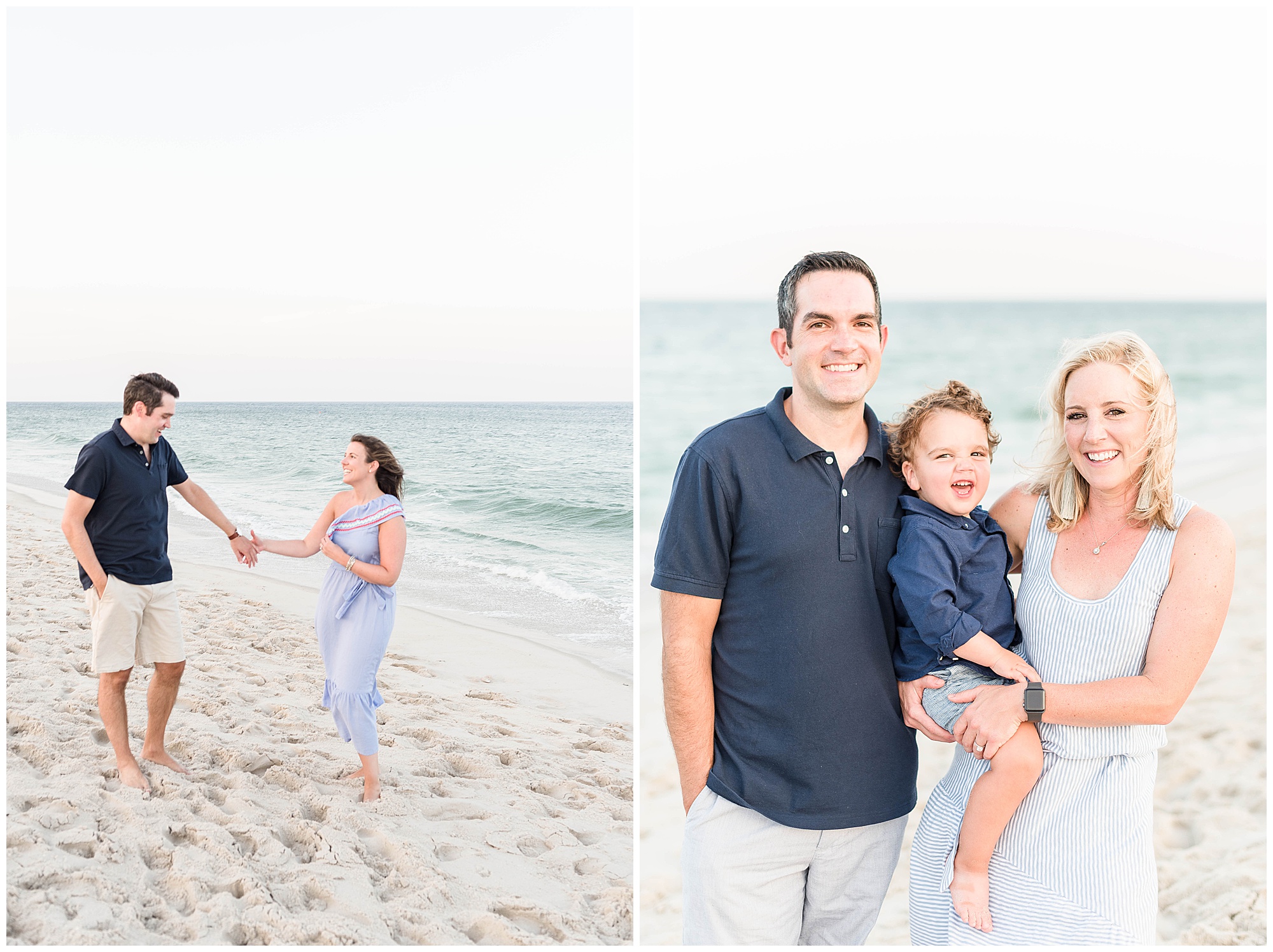 nj family photographer