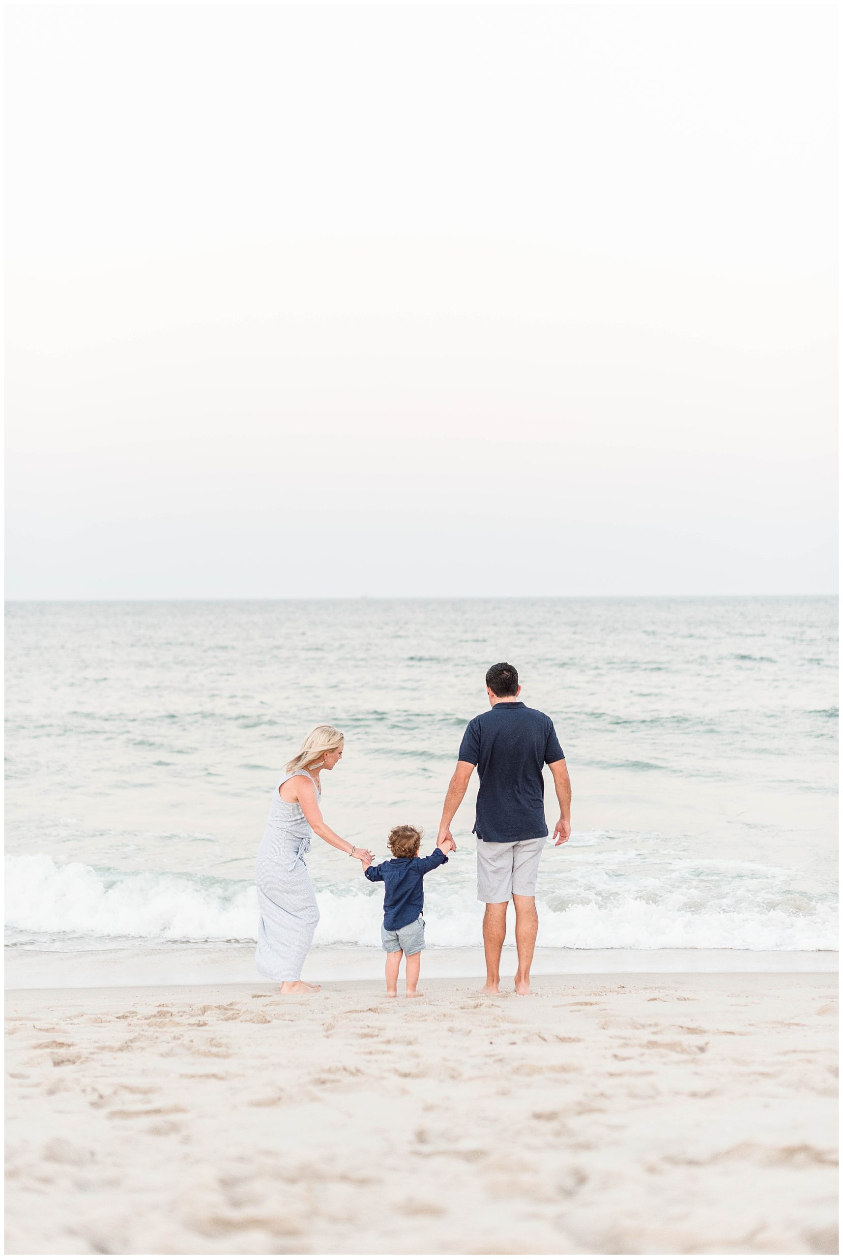 lavallette family photos