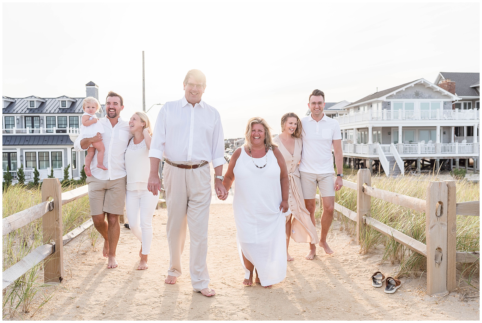 lavallette family photographer