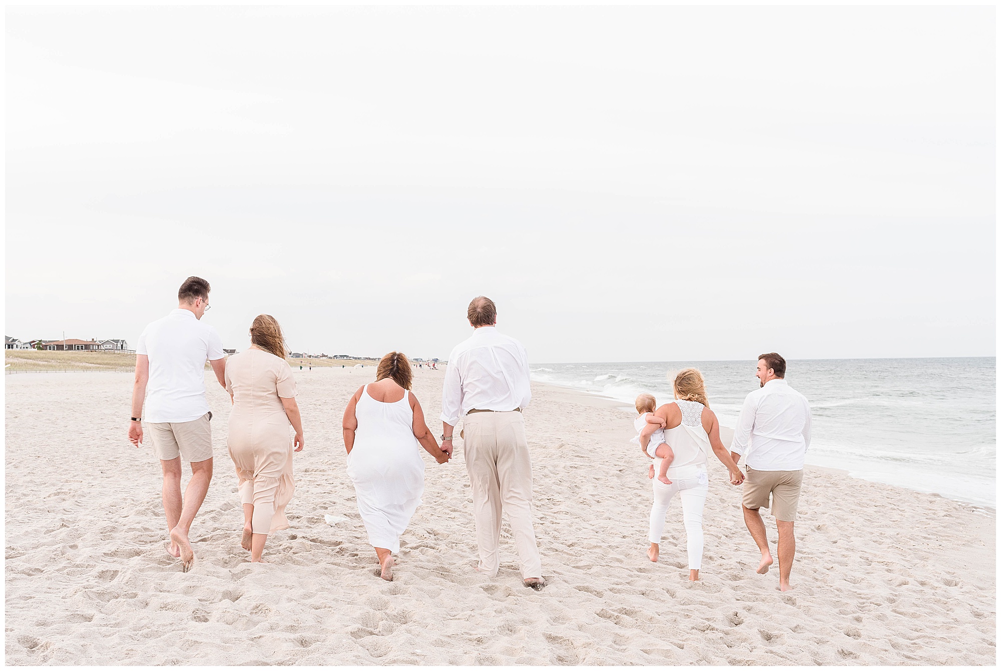 jersey shore family photographer