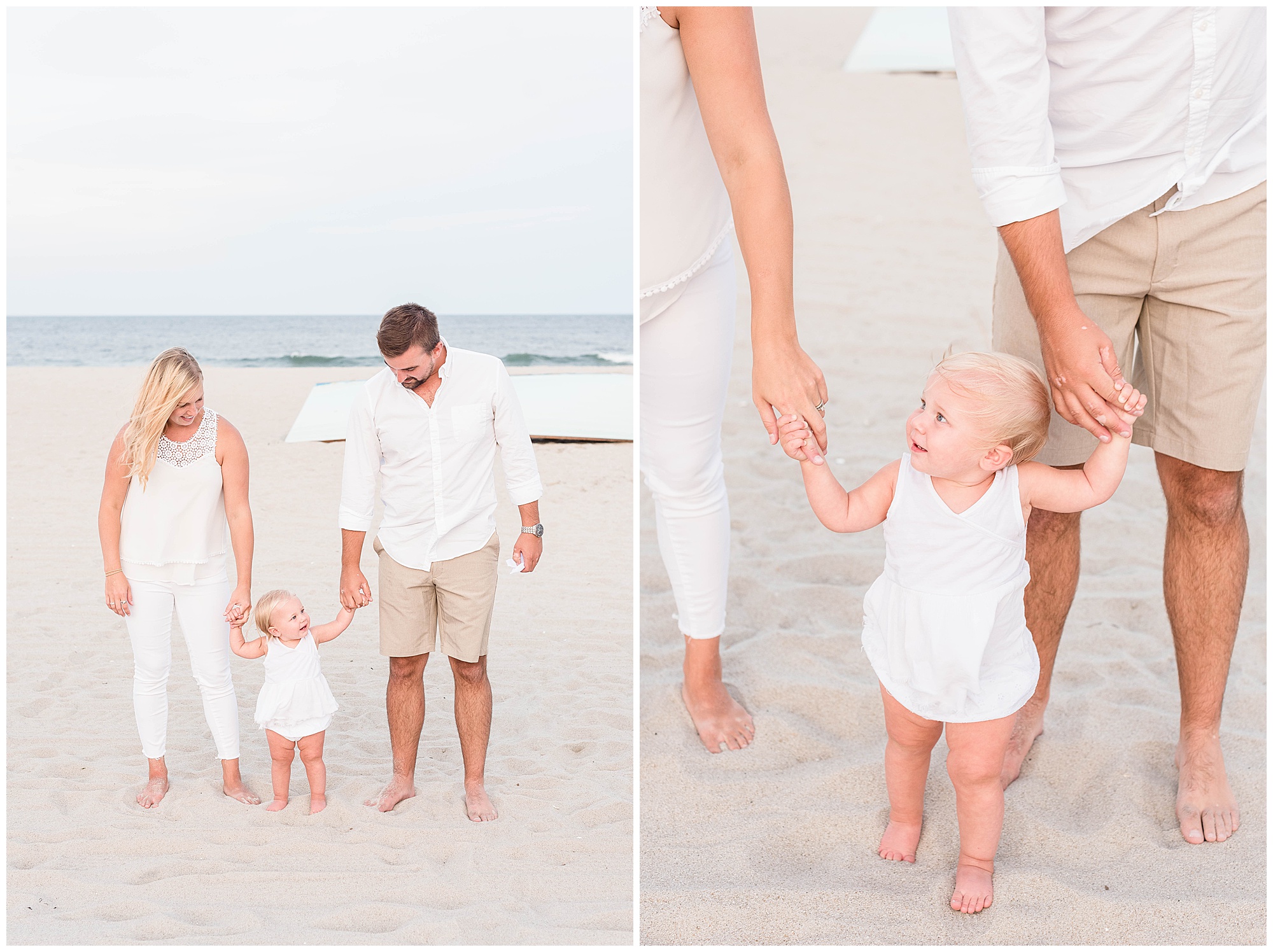 lavallette family photography