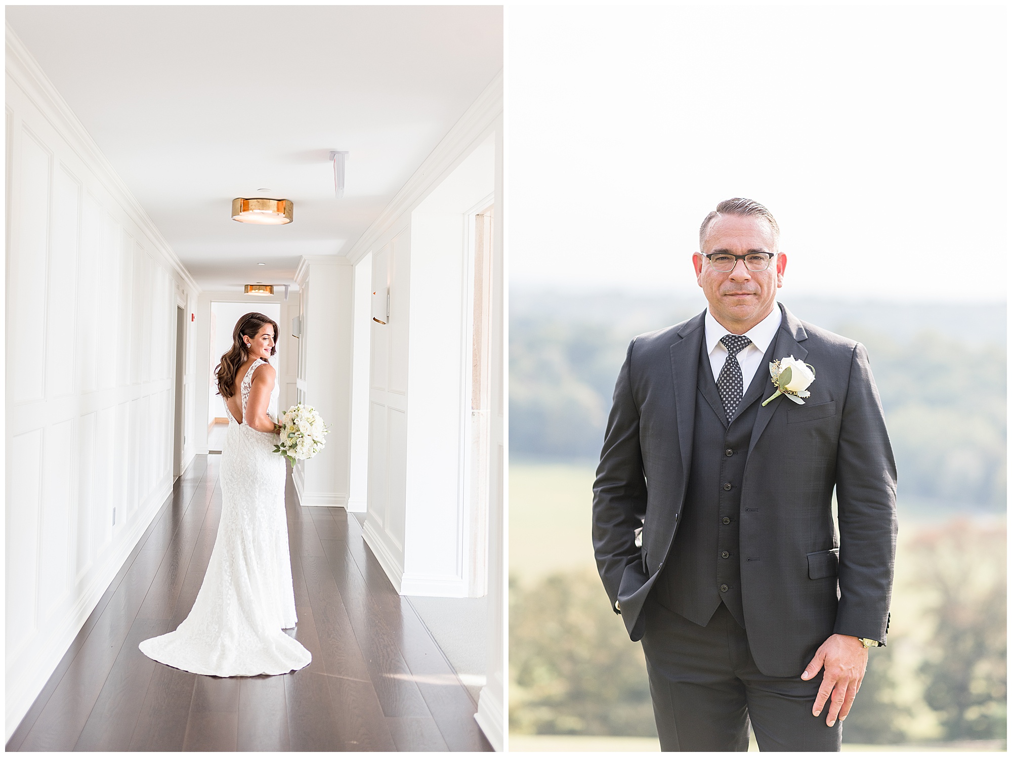 ninety acres wedding photographer