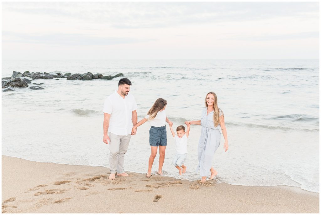 nj family photographer