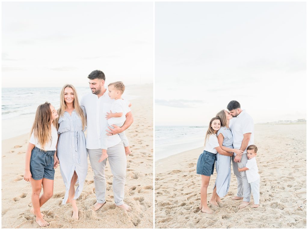 nj family photographer