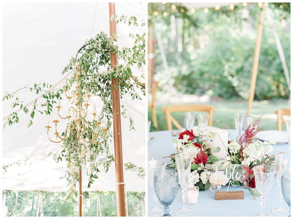 brick house farm wedding