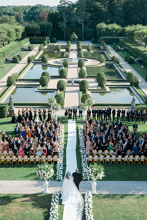 oheka castle wedding photographer