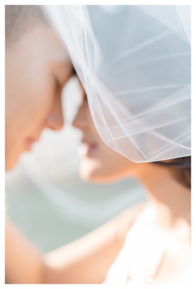 nj fine art wedding photography