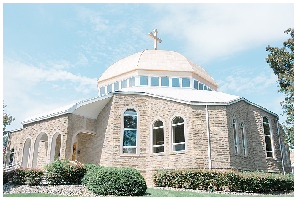 toms river greek orthodox church