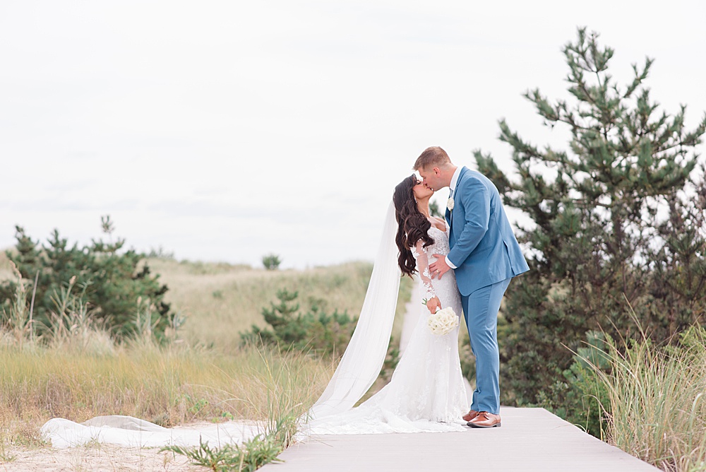 hamptons wedding photographer