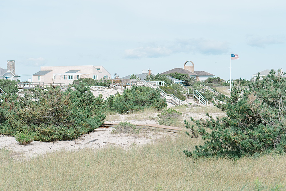 west hampton beach