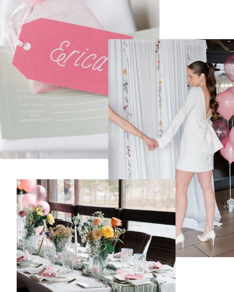 the chophouse bridal shower