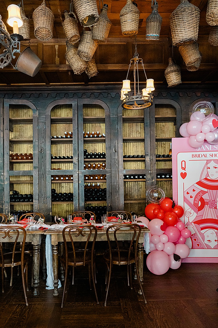 gemma bowery bridal shower nyc