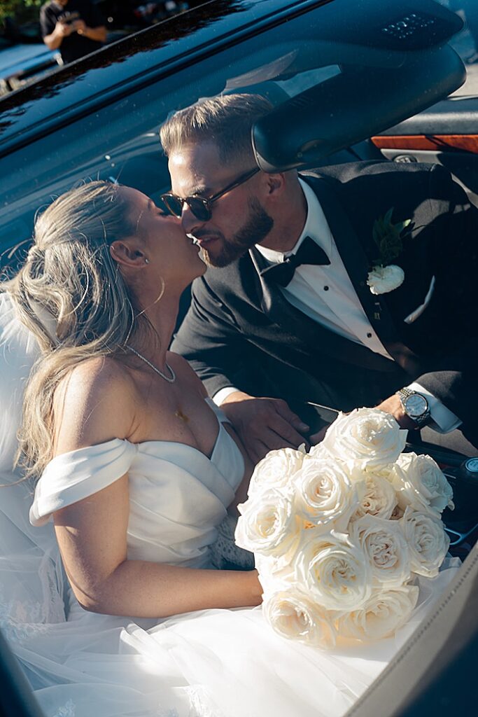 keri calabrese photography