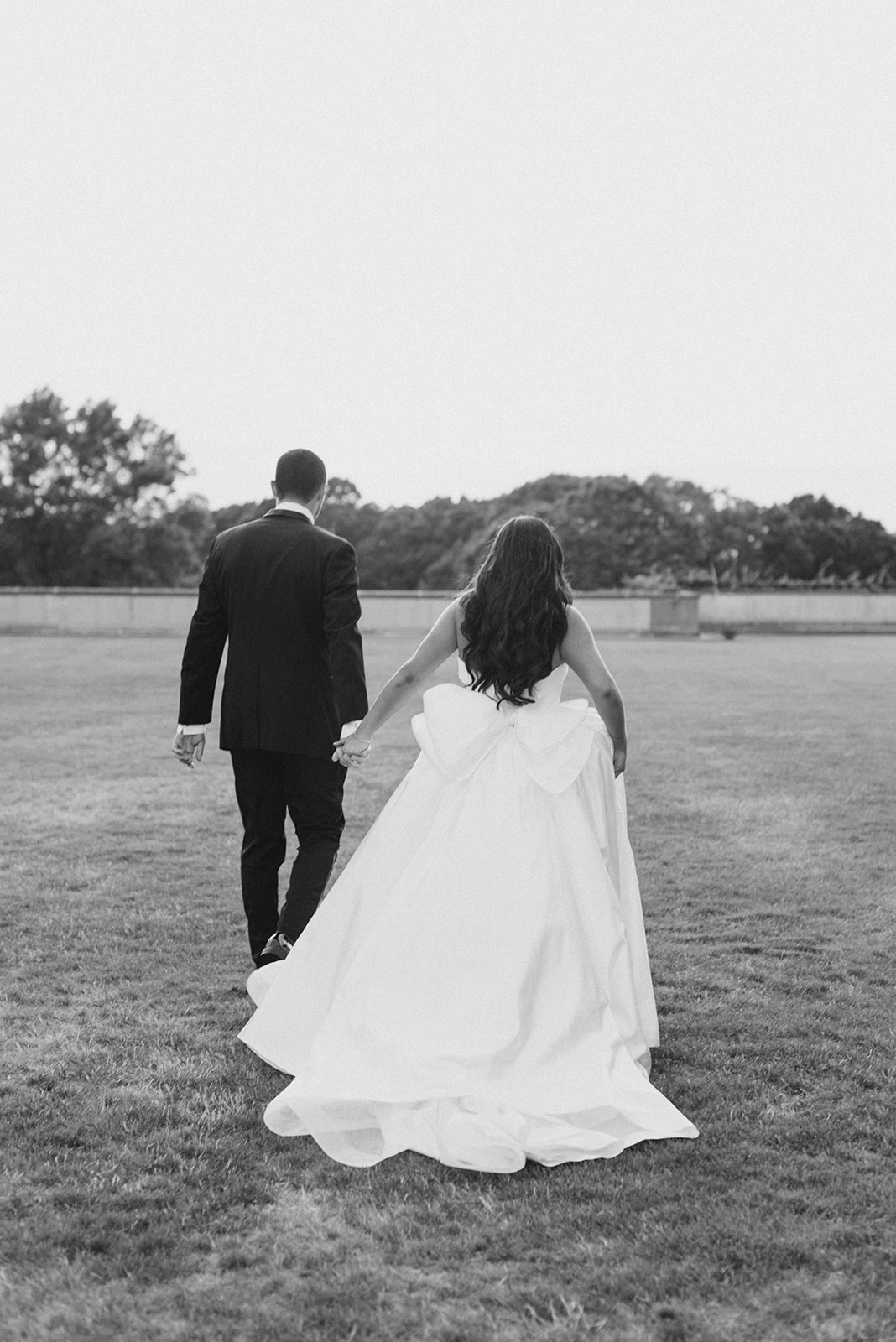 oheka castle wedding photographer