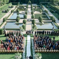 oheka castle wedding photographer